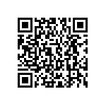 CMF55402K00BEEB70 QRCode