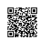 CMF55402K00BER6 QRCode