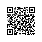 CMF55402K00DHEB QRCode