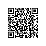 CMF55402K00FEBF QRCode