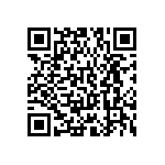 CMF55402K00FERE QRCode