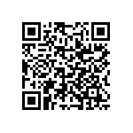 CMF55402K00FHEA QRCode