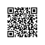 CMF55402K00FHEK QRCode