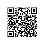 CMF55402K00FHR670 QRCode