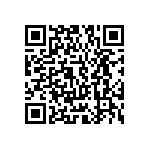 CMF55402K00FHRE70 QRCode