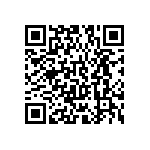 CMF55402K00FKBF QRCode