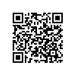 CMF55402K00FKEB70 QRCode