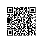 CMF55402K00FKEK QRCode