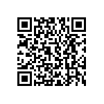 CMF55402R00BEEA70 QRCode