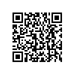 CMF55402R00BER670 QRCode