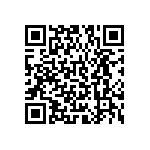 CMF55402R00FHEB QRCode