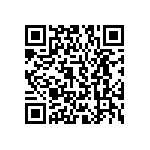 CMF55402R00FKEA70 QRCode