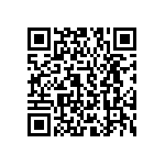 CMF55402R00FKEB70 QRCode