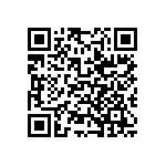 CMF55402R00FKR670 QRCode