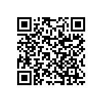 CMF55402R00FNBF QRCode