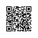 CMF55407R00BHEB QRCode