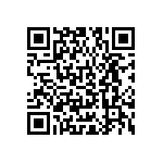 CMF55407R00BHRE QRCode