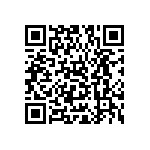 CMF55408R00CHR6 QRCode