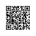 CMF5540K000BEEK QRCode