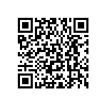 CMF5540K000BER6 QRCode