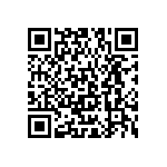 CMF5540K000BHBF QRCode