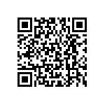 CMF5540K000BHEA QRCode