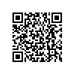 CMF5540K000BHEB QRCode