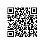 CMF5540K000FEEK QRCode