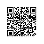 CMF5540K000FKBF QRCode