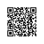 CMF5540K040BEEK QRCode