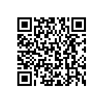 CMF5540K200BEEA QRCode
