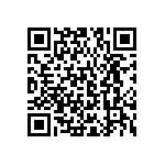 CMF5540K200BEEB QRCode