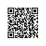 CMF5540K200BEEK QRCode