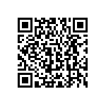 CMF5540K200BER670 QRCode