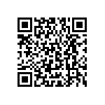 CMF5540K200BHR6 QRCode