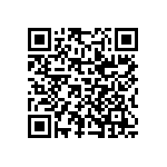 CMF5540K200DEBF QRCode