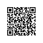 CMF5540K200DHEB QRCode