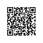 CMF5540K200FEEA QRCode