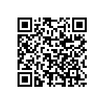 CMF5540K200FERE QRCode