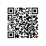 CMF5540K200FHBF70 QRCode