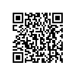 CMF5540K200FHEK70 QRCode