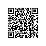 CMF5540K200FHRE70 QRCode