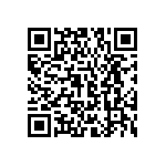 CMF5540K200FKEA70 QRCode