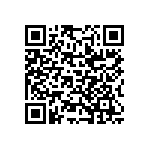 CMF5540K200FKR6 QRCode