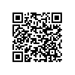 CMF5540K700BHEK QRCode