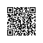 CMF5540R000FKBF39 QRCode