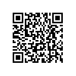 CMF5540R000FKR6 QRCode