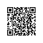 CMF5540R200BEEB QRCode