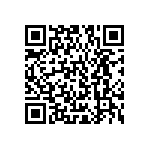 CMF5540R200BHEK QRCode