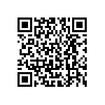 CMF5540R200DHBF QRCode